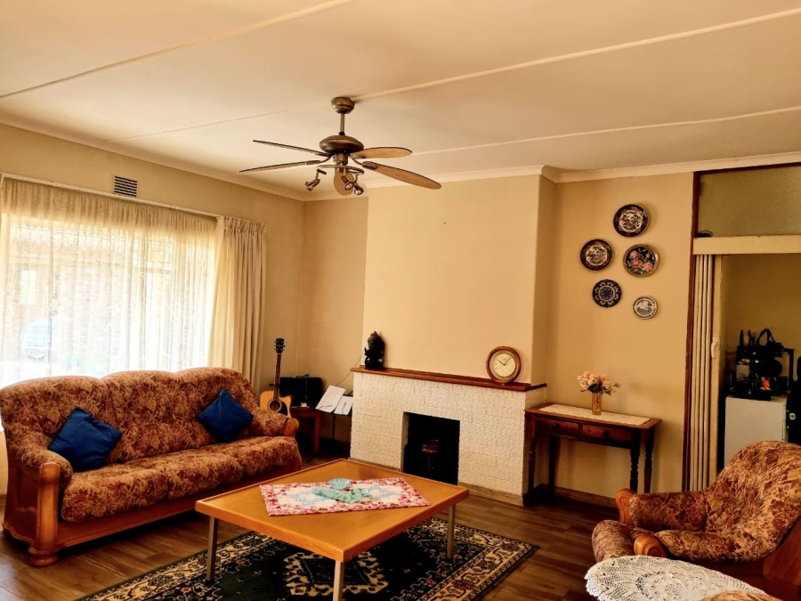 3 Bedroom Property for Sale in Hadison Park Northern Cape